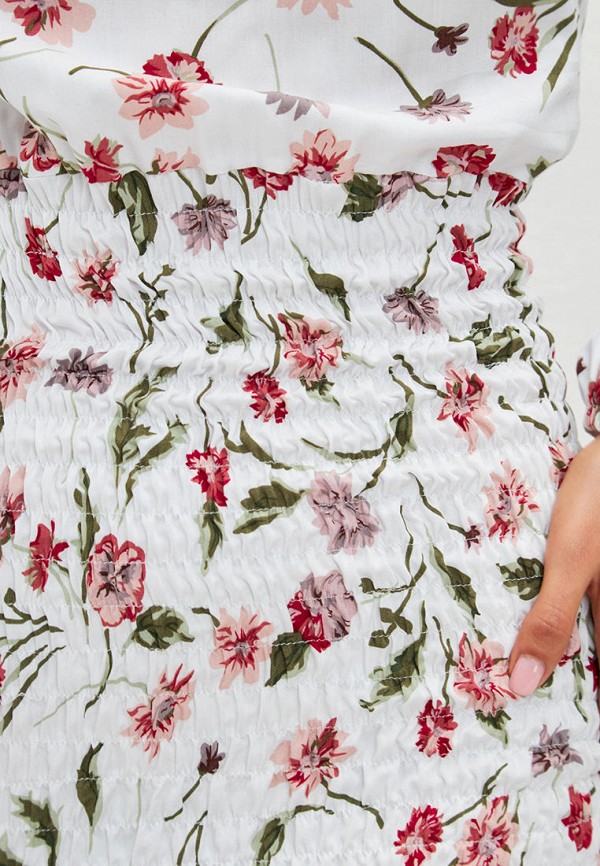 фото Платье moanna