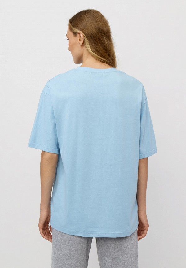 фото Футболка modis