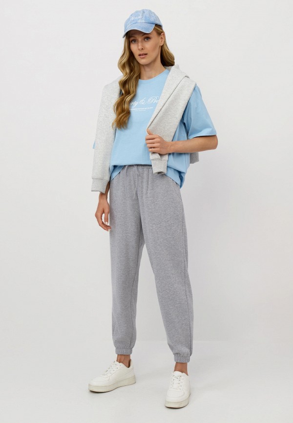 фото Футболка modis