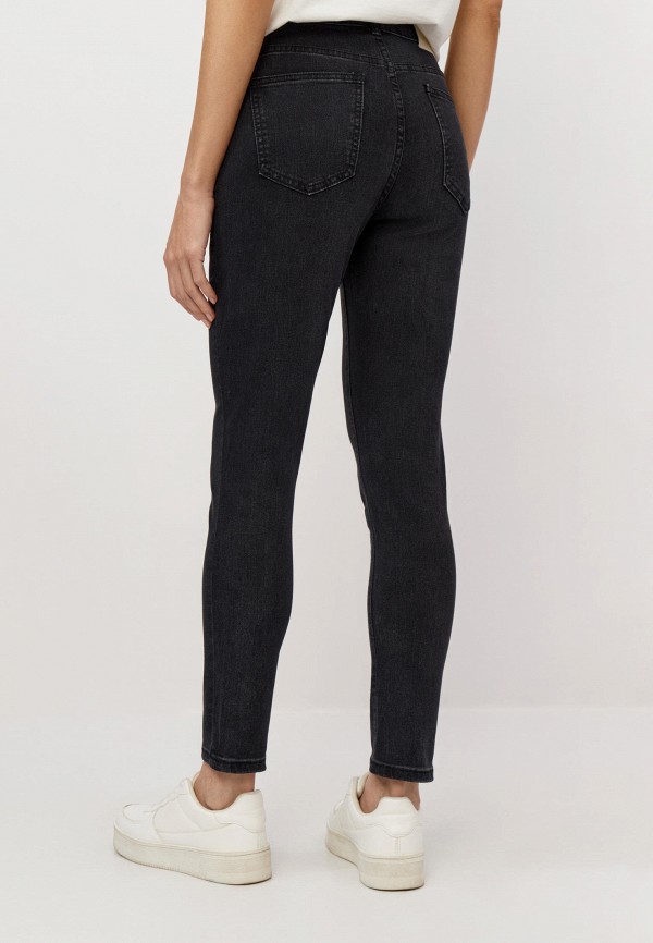 фото Джинсы modis