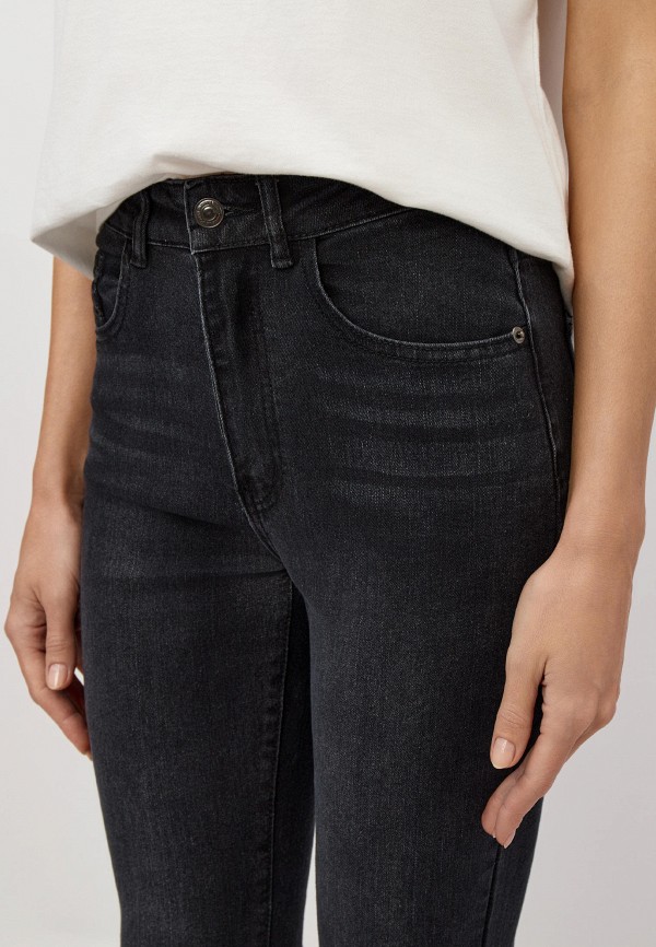 фото Джинсы modis