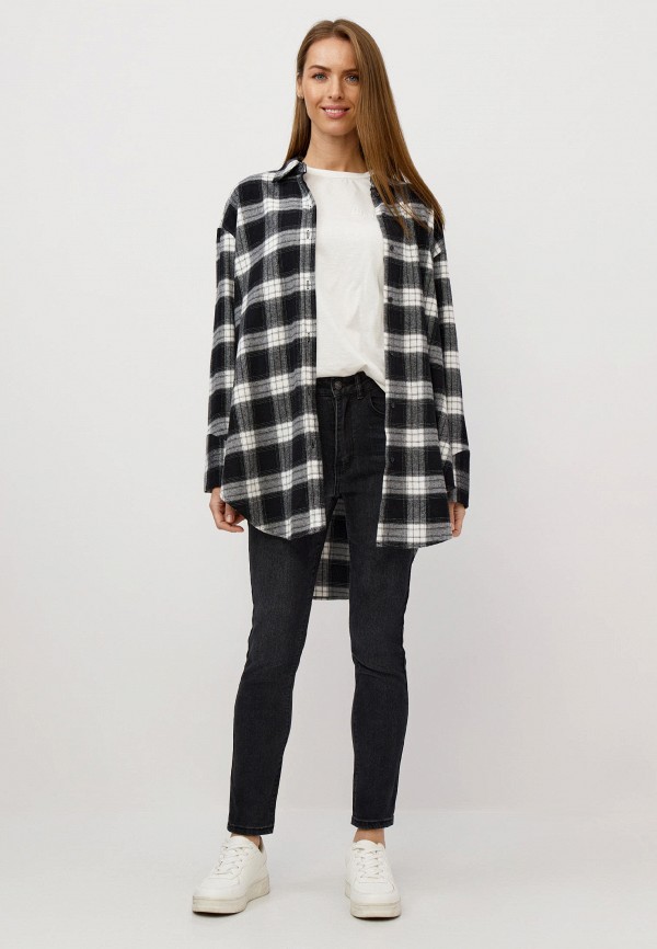 фото Джинсы modis