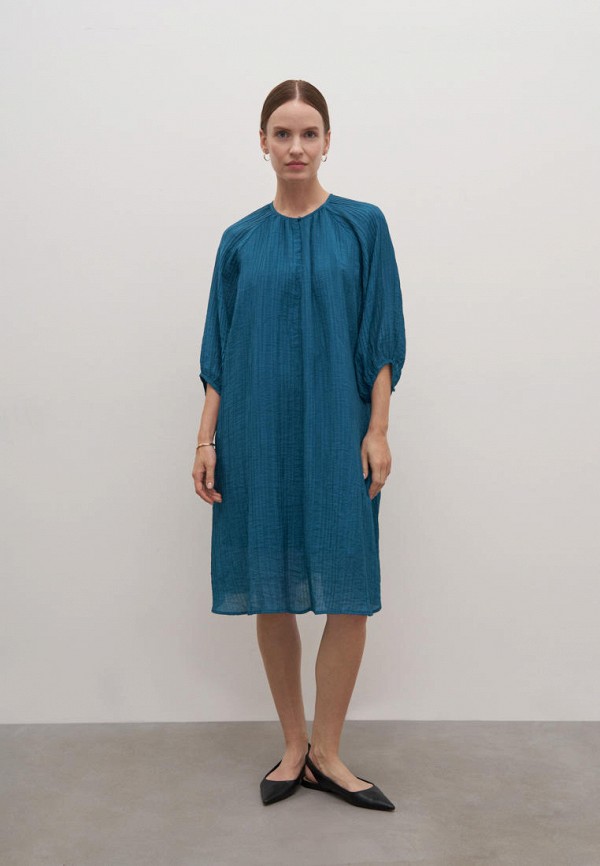 фото Платье finn flare