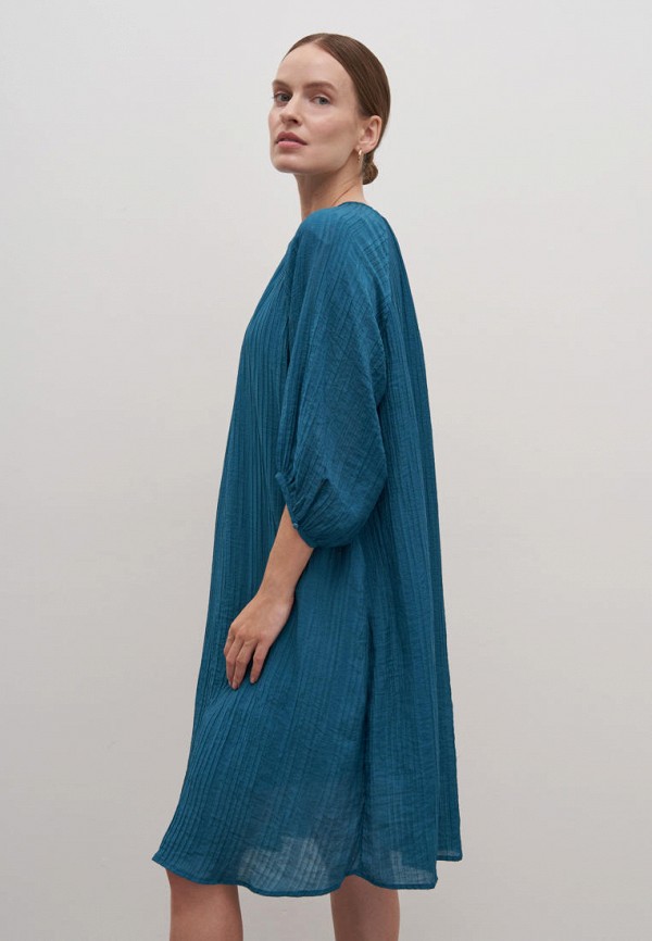 фото Платье finn flare