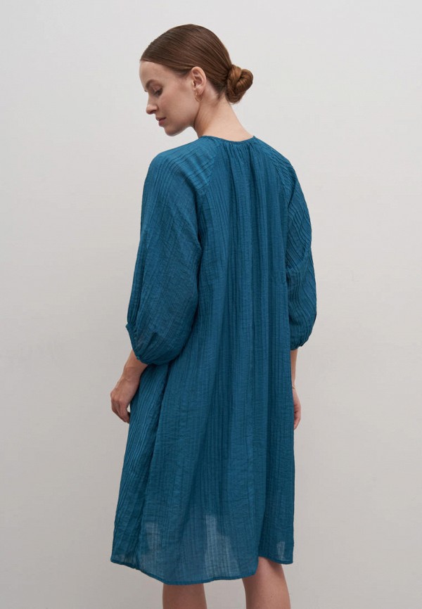 фото Платье finn flare