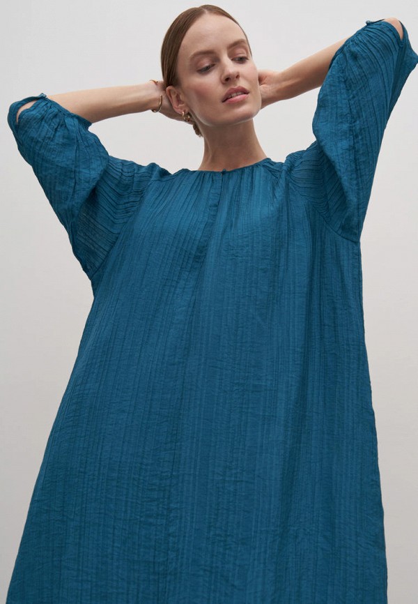 фото Платье finn flare