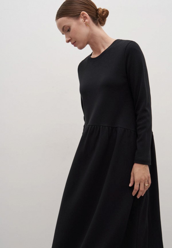 фото Платье finn flare