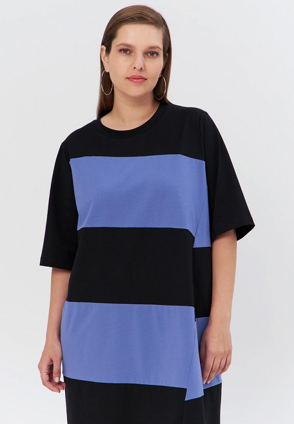 фото Платье w&b