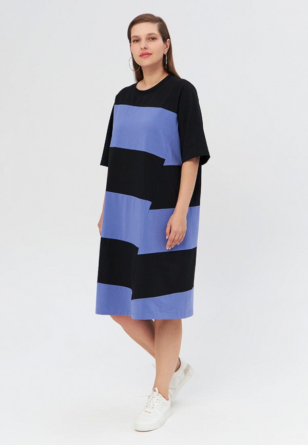 фото Платье w&b