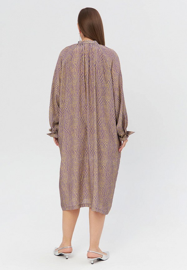 фото Платье lessismore