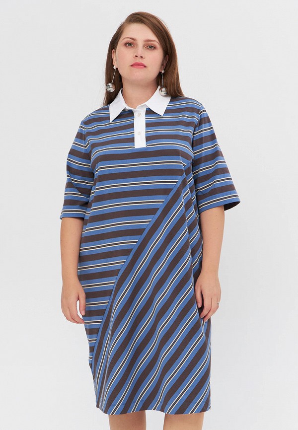 фото Платье lessismore