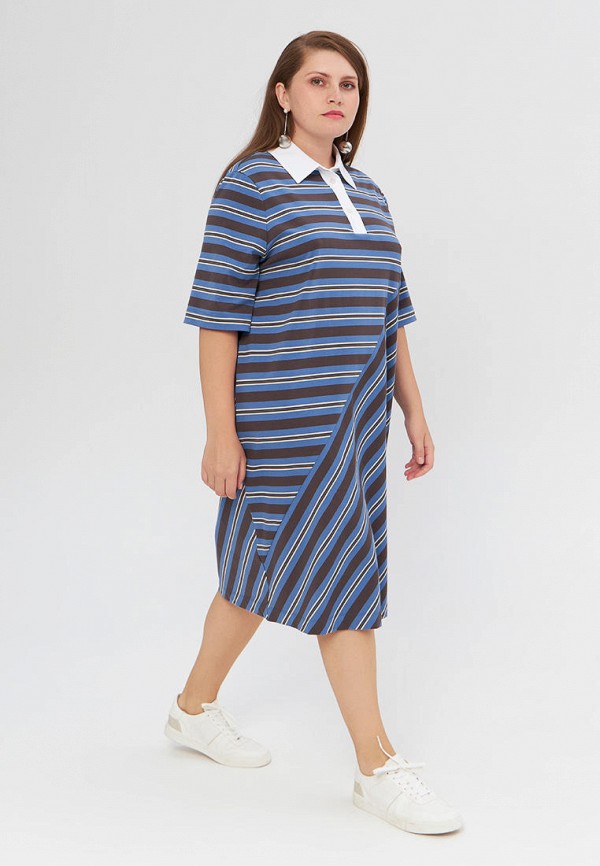 фото Платье lessismore