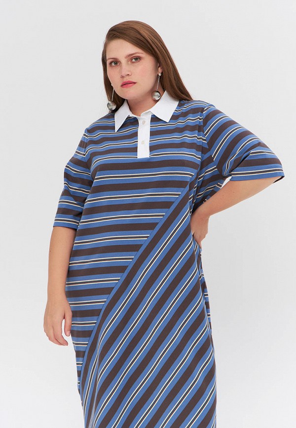 фото Платье lessismore