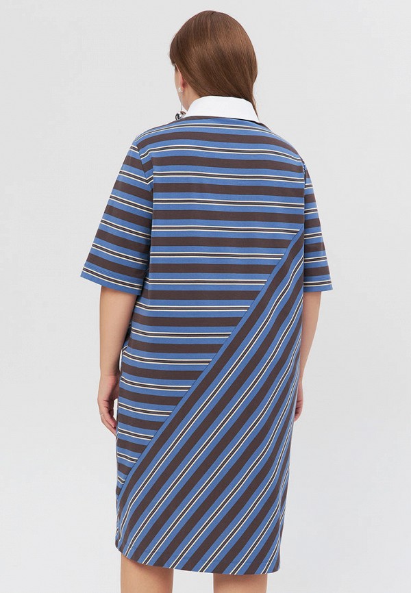 фото Платье lessismore