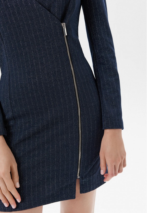 фото Платье conte elegant