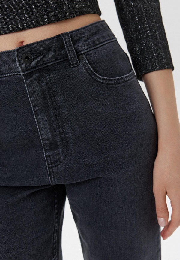 фото Джинсы conte elegant