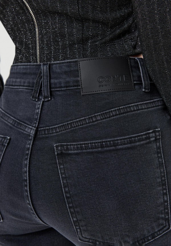 фото Джинсы conte elegant