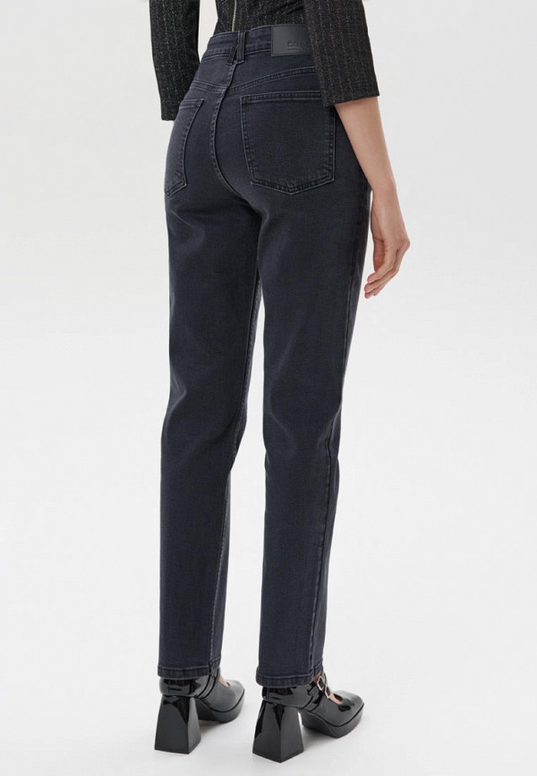 фото Джинсы conte elegant