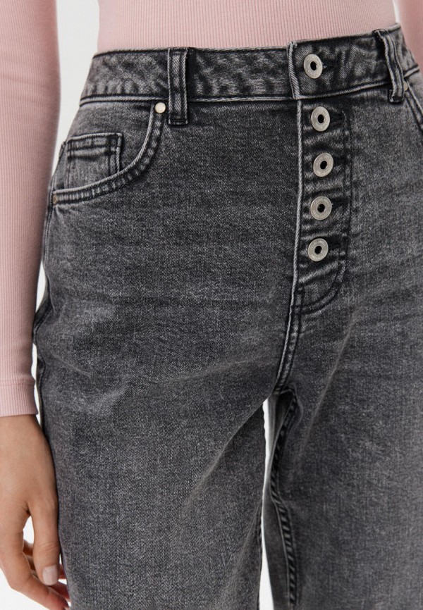 фото Джинсы conte elegant