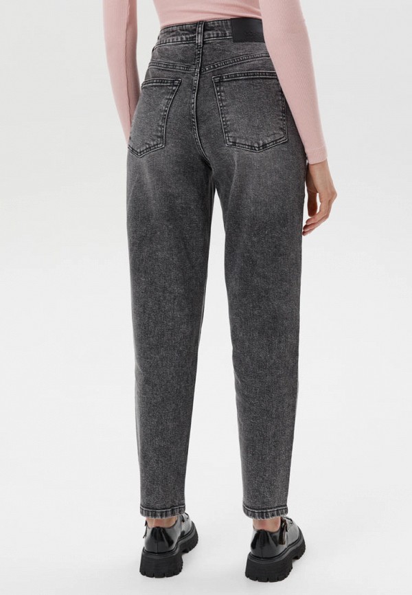 фото Джинсы conte elegant