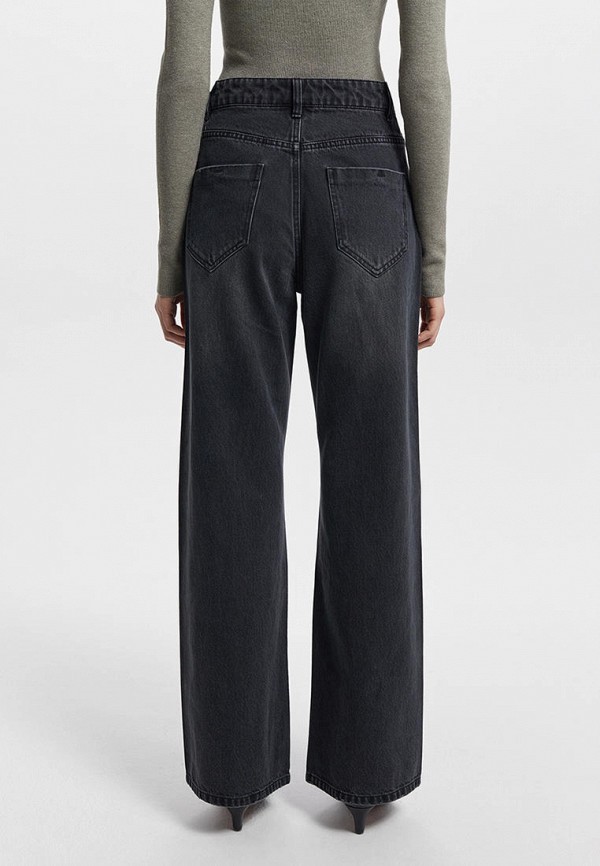 фото Джинсы love republic