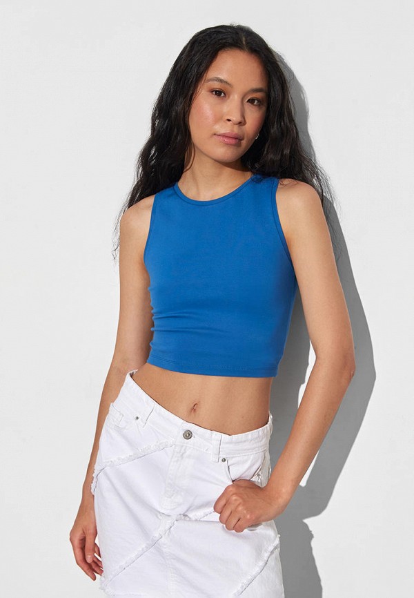 Топ Mollis 999₽