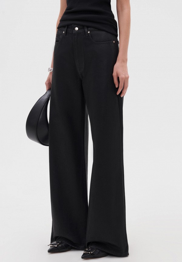 фото Джинсы top top