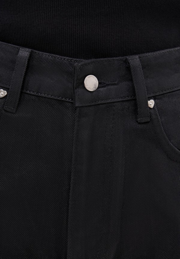 фото Джинсы top top