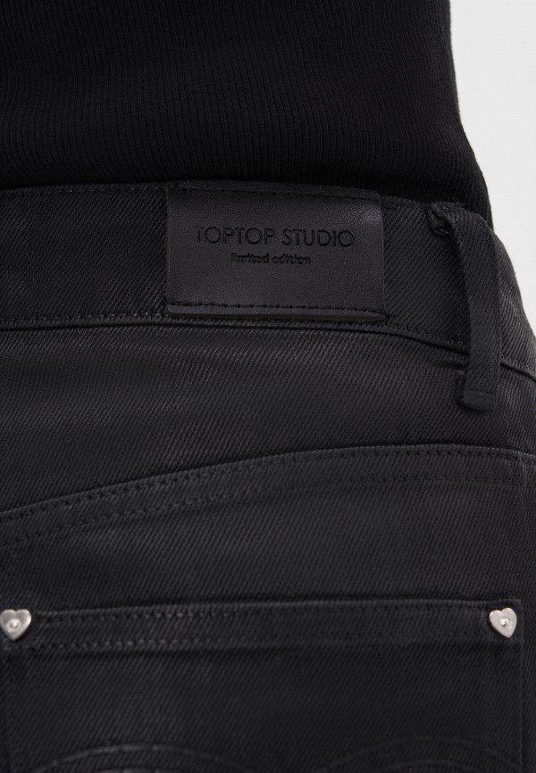 фото Джинсы top top