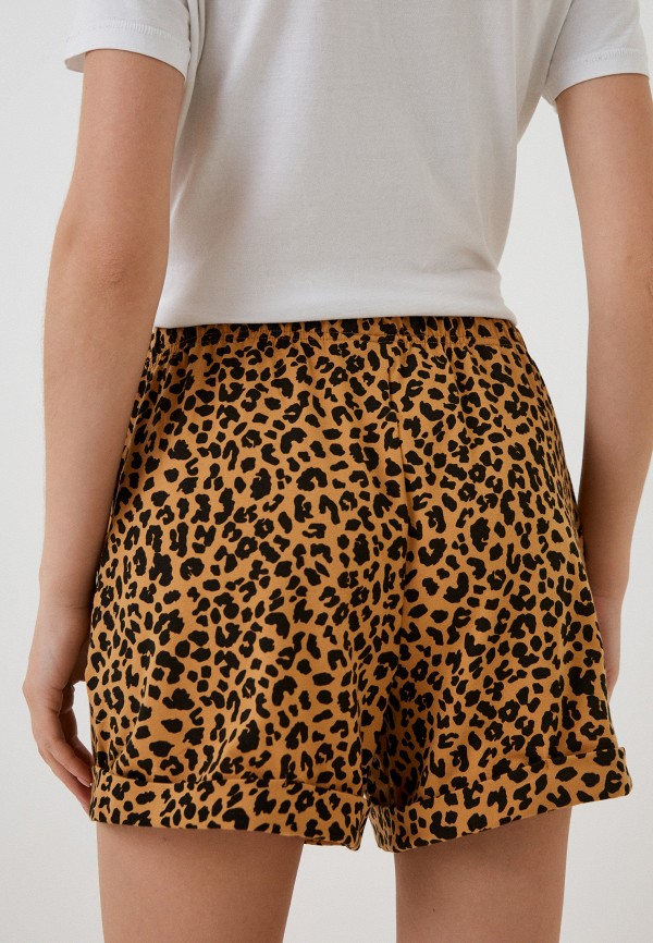 фото Шорты домашние deseo