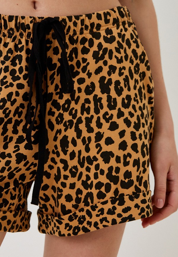 фото Шорты домашние deseo