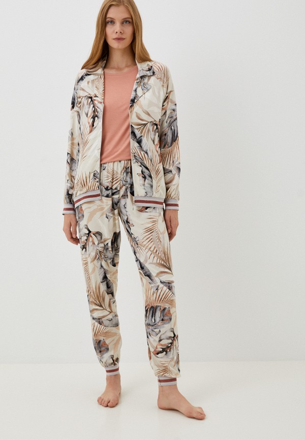 фото Костюм домашний naemy beach