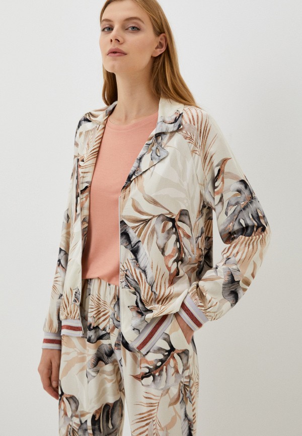 фото Костюм домашний naemy beach