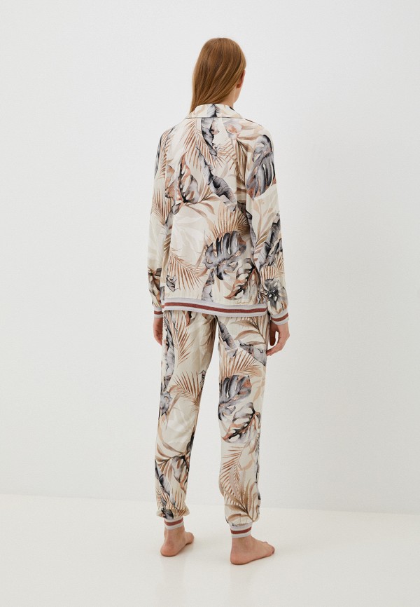 фото Костюм домашний naemy beach