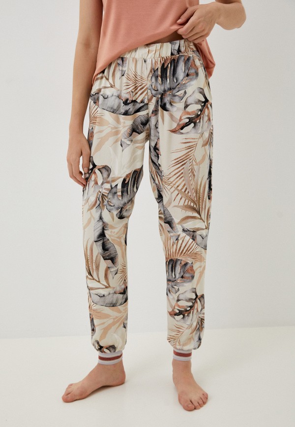 фото Костюм домашний naemy beach