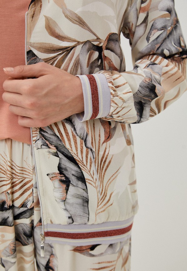 фото Костюм домашний naemy beach