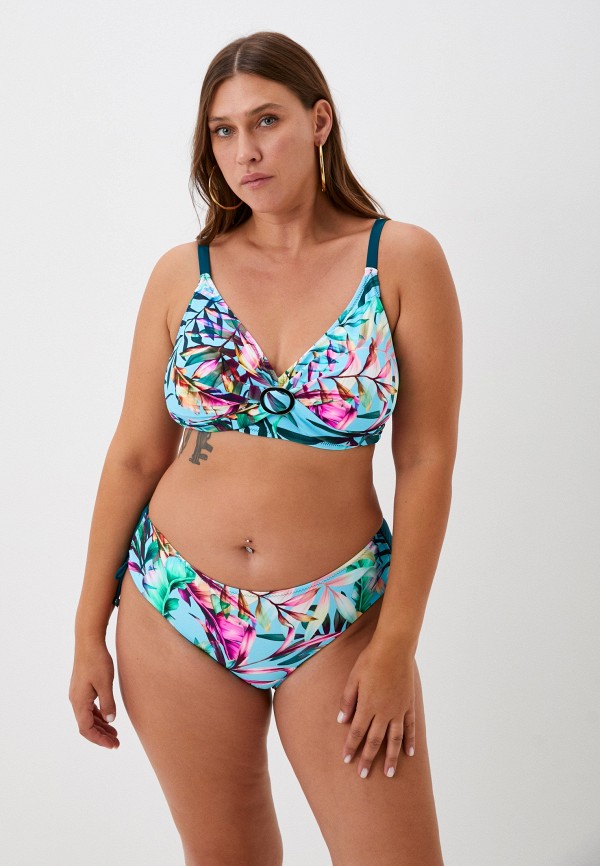 фото Купальник naemy beach