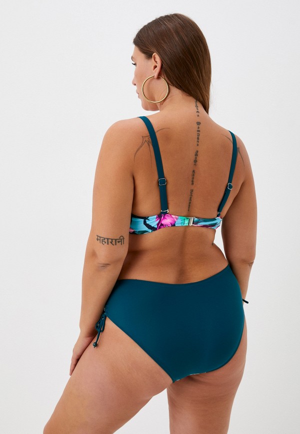 фото Купальник naemy beach