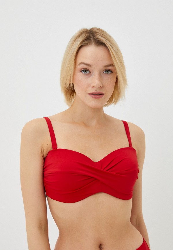 фото Купальник naemy beach