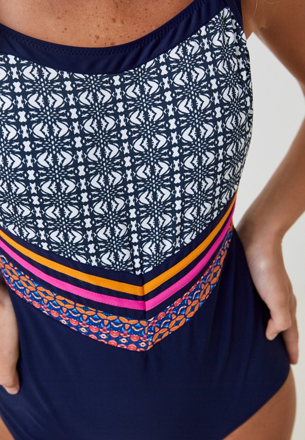 фото Купальник naemy beach