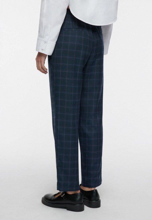 фото Брюки befree