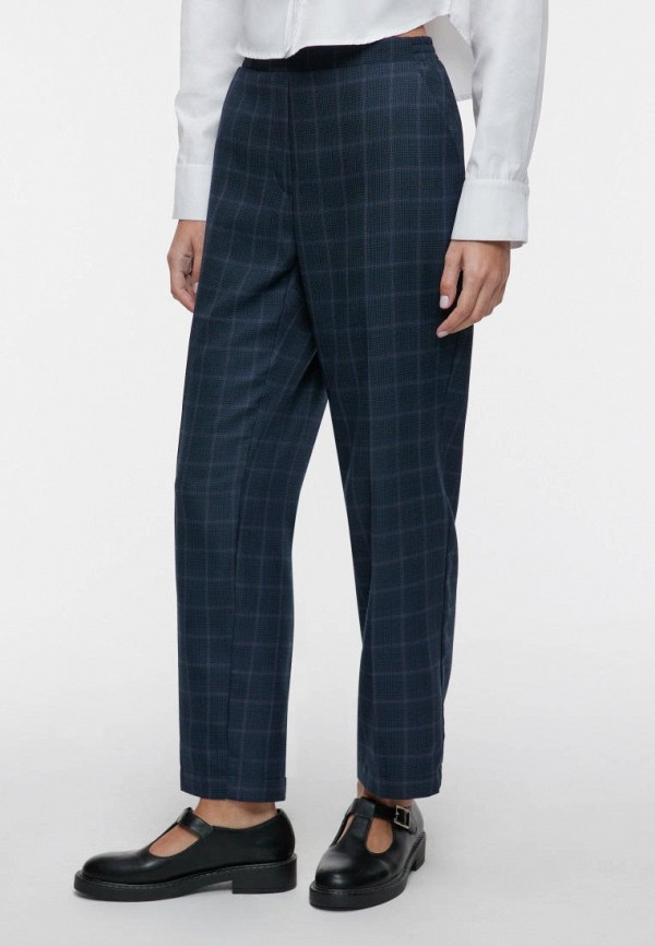 фото Брюки befree