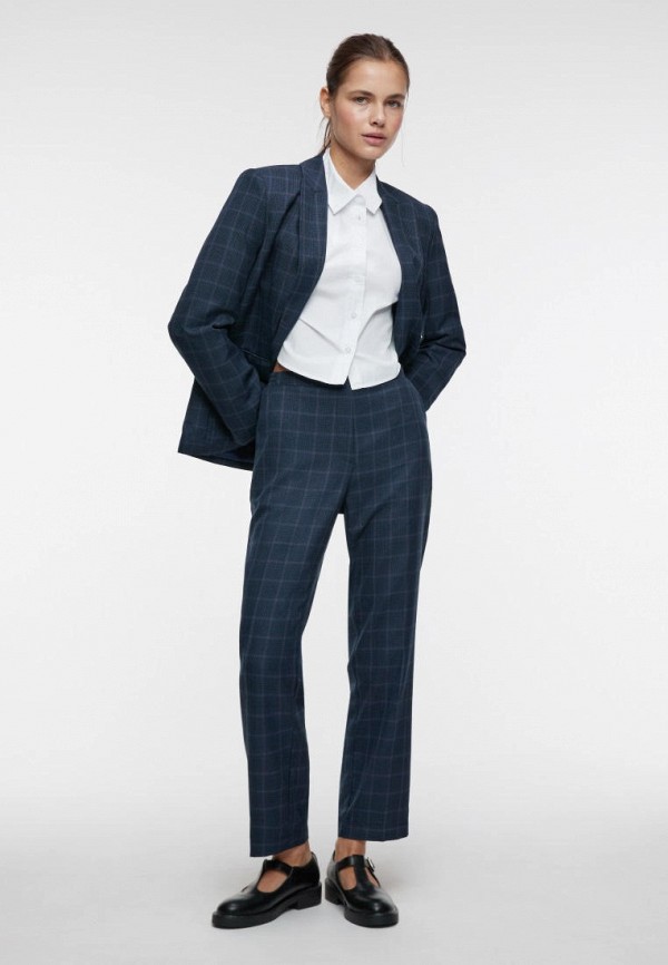 фото Брюки befree