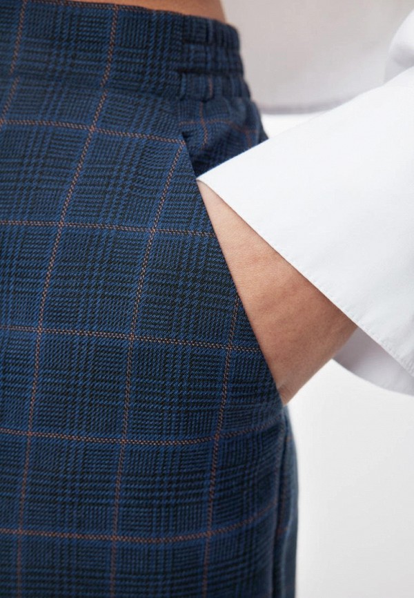 фото Брюки befree