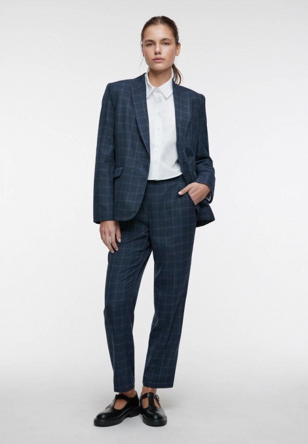 фото Брюки befree