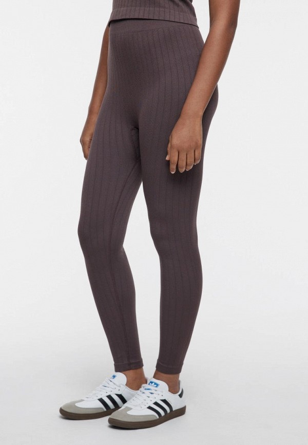 фото Леггинсы befree