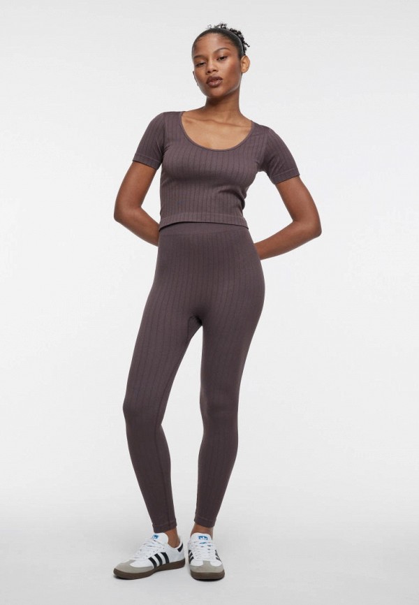 фото Леггинсы befree