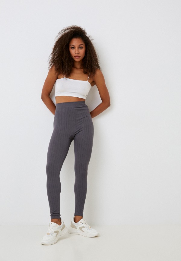 фото Леггинсы befree