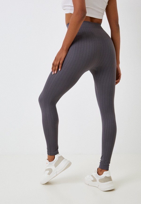 фото Леггинсы befree