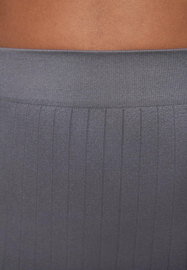 фото Леггинсы befree